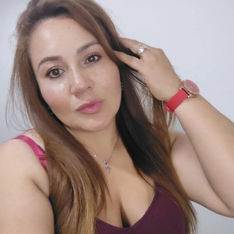camixxx_m