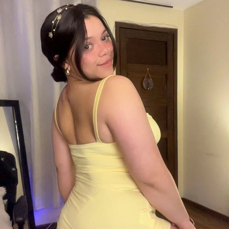 Amanda_sweet