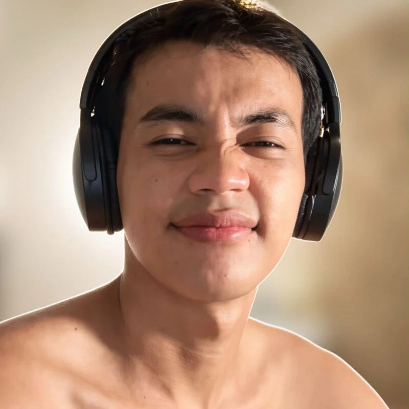 jaybot_jayxx