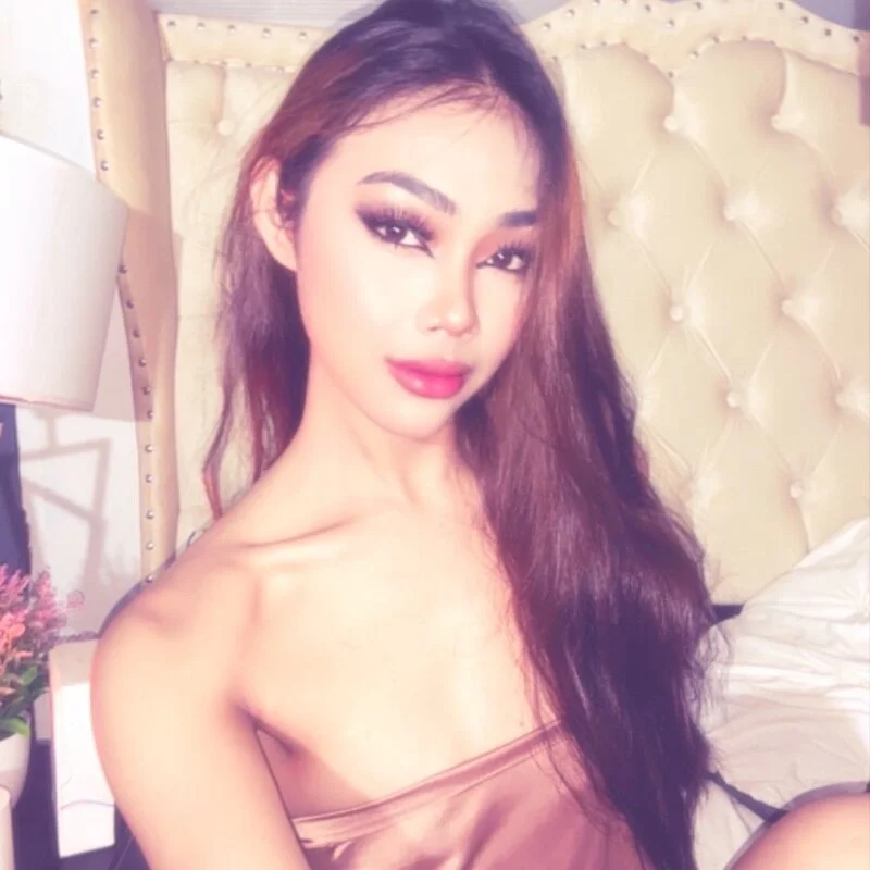 Innocent_yanixx69