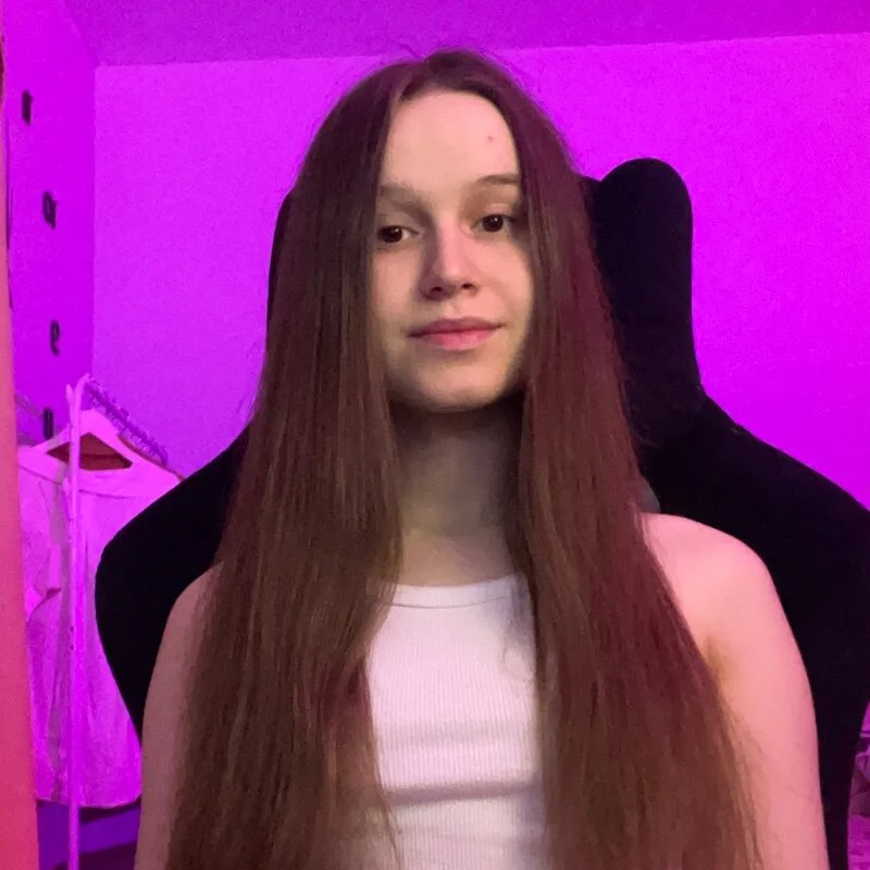 ssunnshinne__