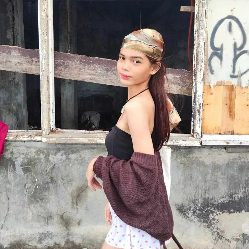 itsmekyrie