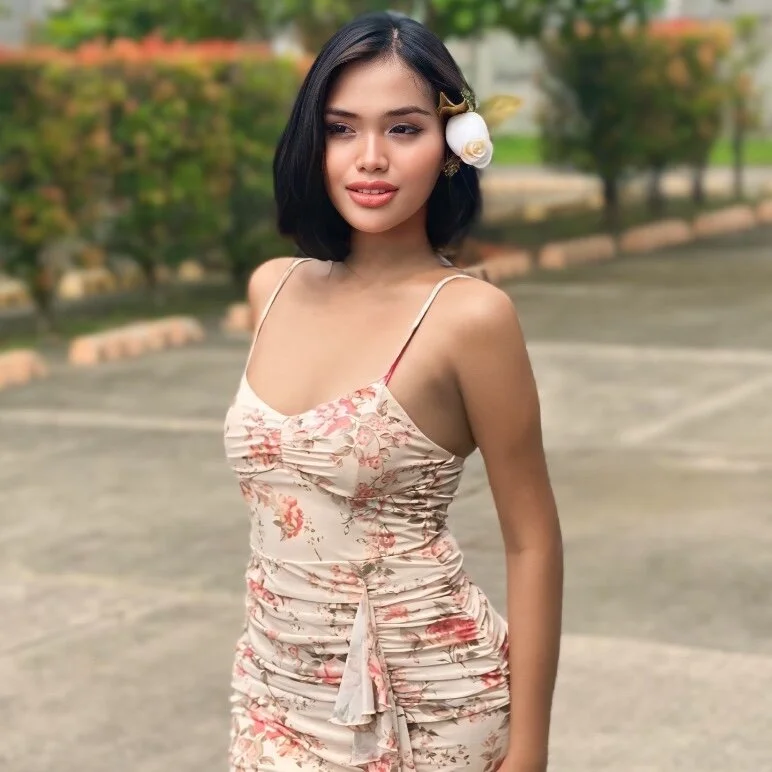 Yourbaby_angelx
