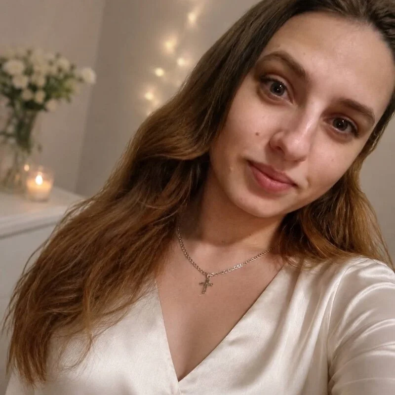 AmandaDimond_
