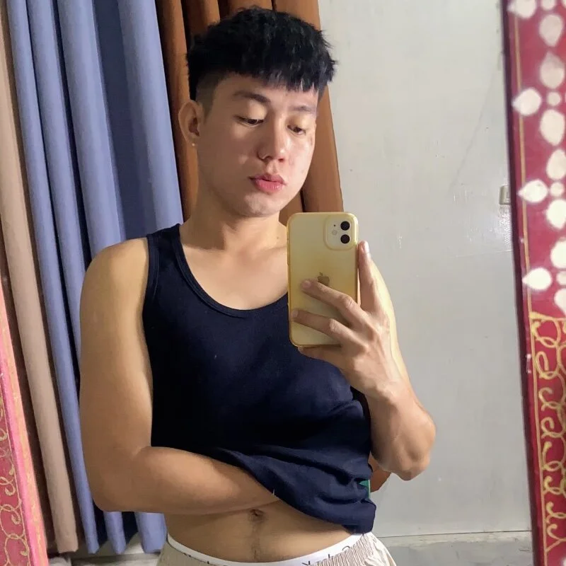 xshyboyx