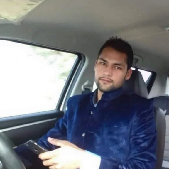 Haryanvi-boy