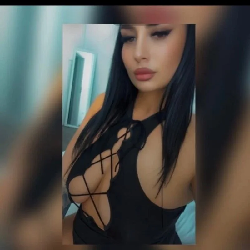 Delia24