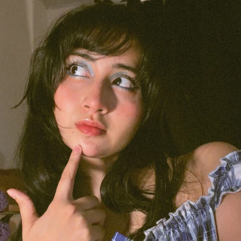 kaori_77
