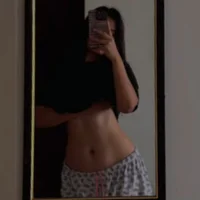 Hazel_Angel