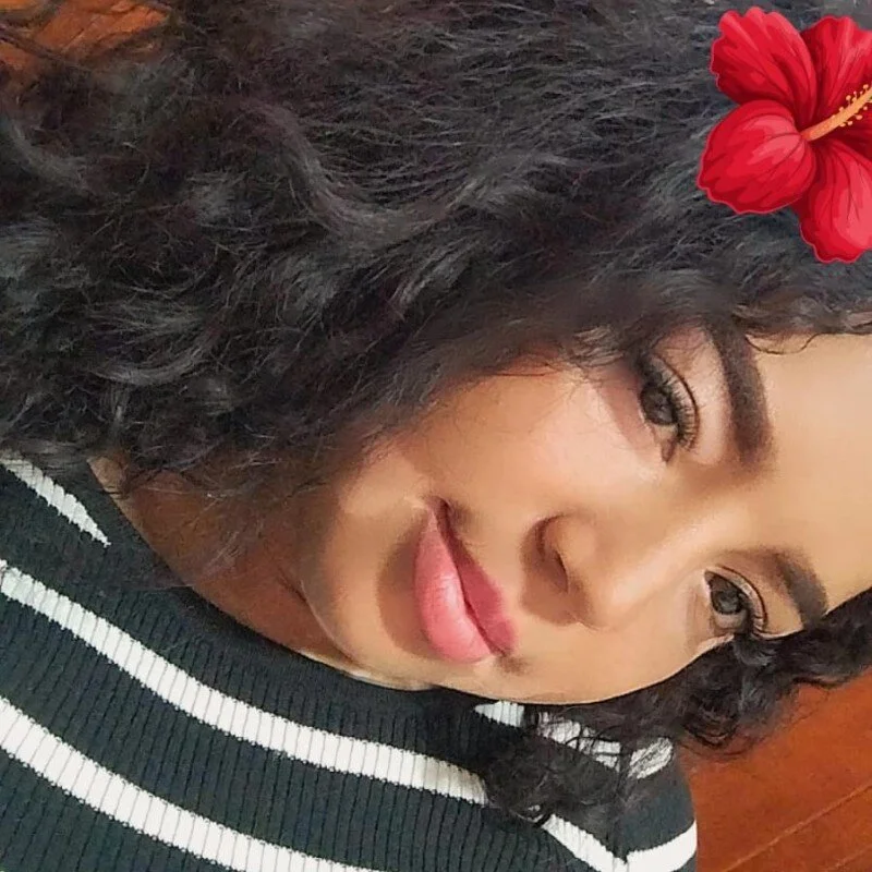 _wendy_x
