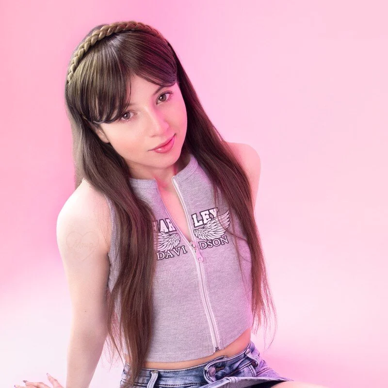 VioletaNova