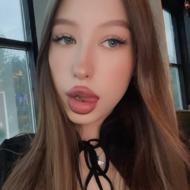 AnnLaisy