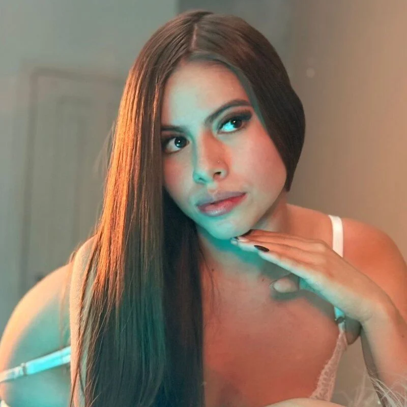 Megan_Beaumontx