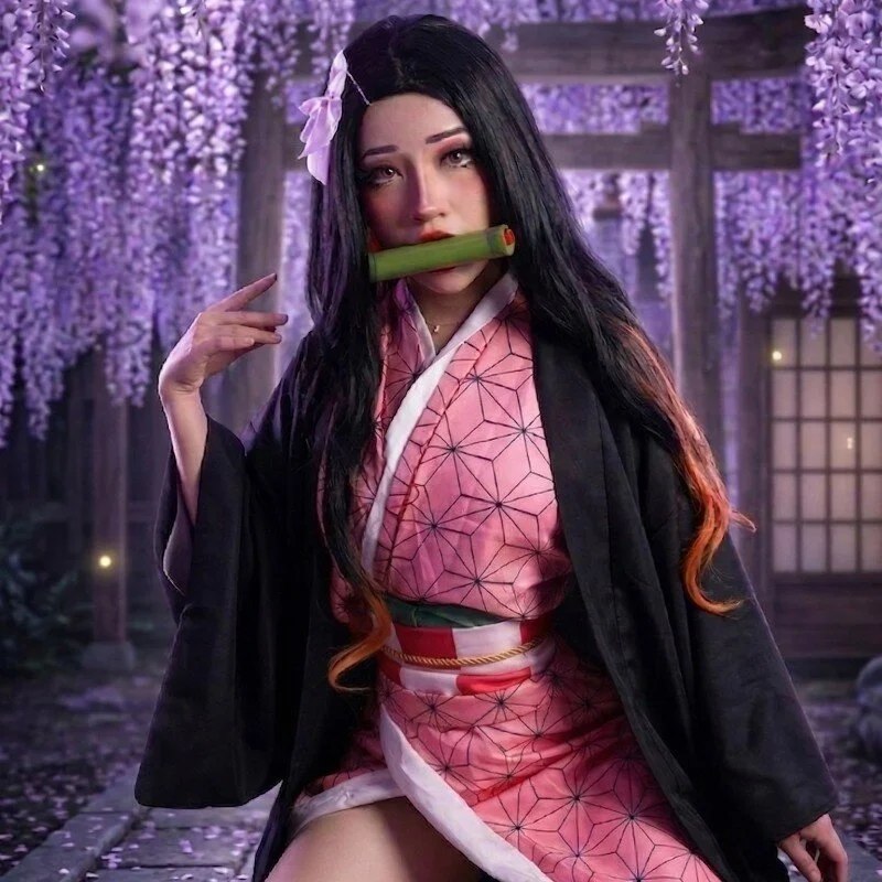 Kira--