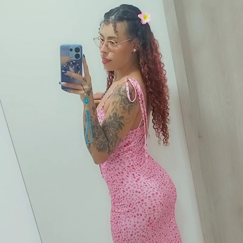 Pamelamiler__