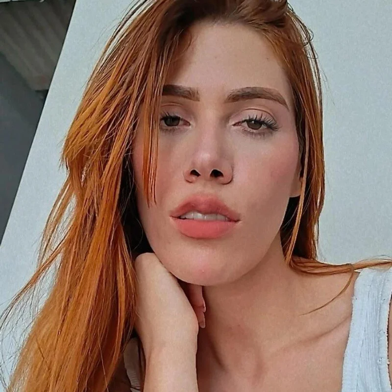 Elianasuarezz