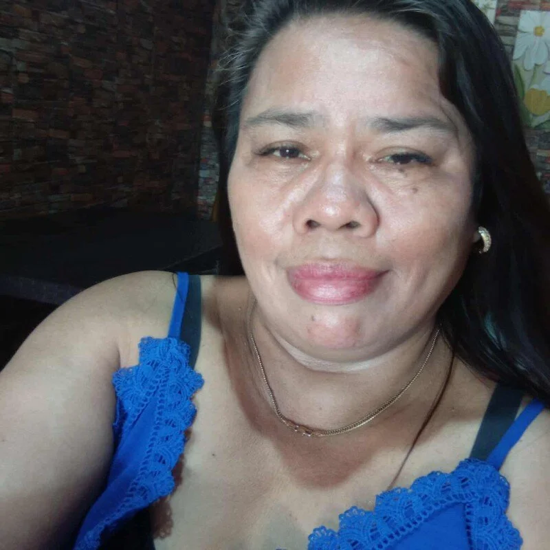 Huge_mama69