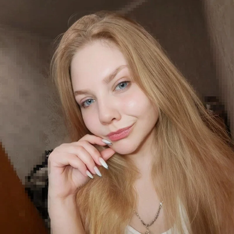 AlinaMors