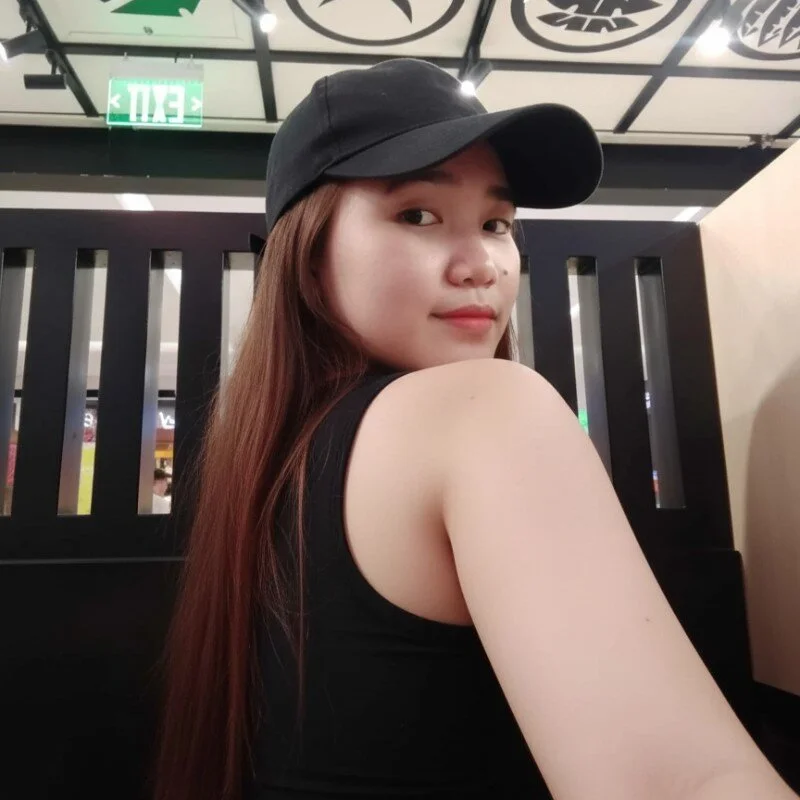 HornyAsian4uxx
