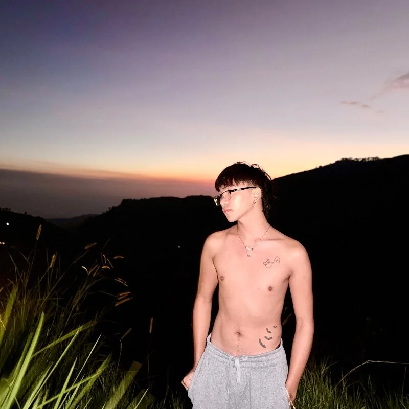 kenjie_dean