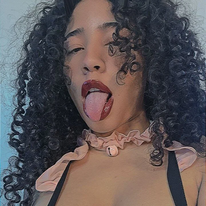 HairyAillyn