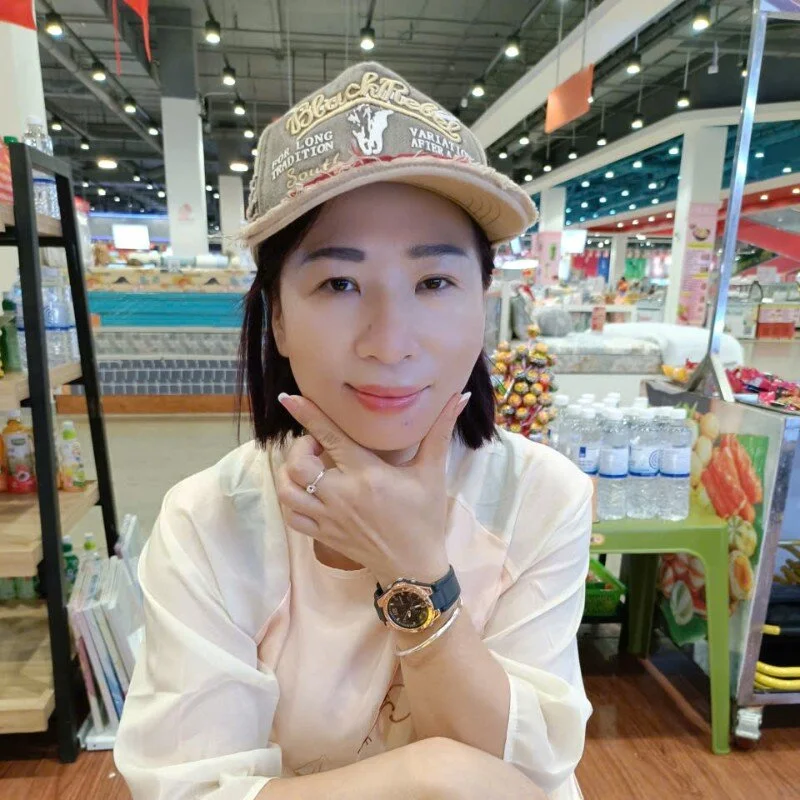 lyly_asian