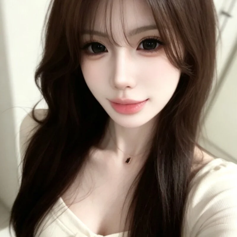 Darcy_xixioo