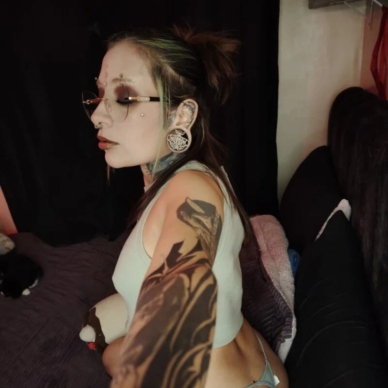 vainilla_doll