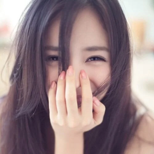 Clover_Nhi