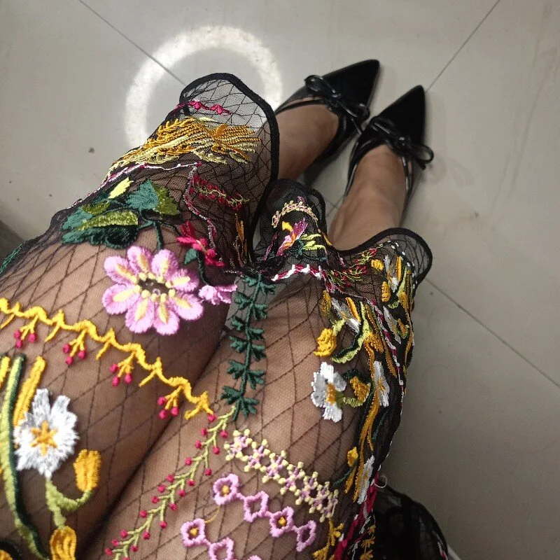 Hot_malika19