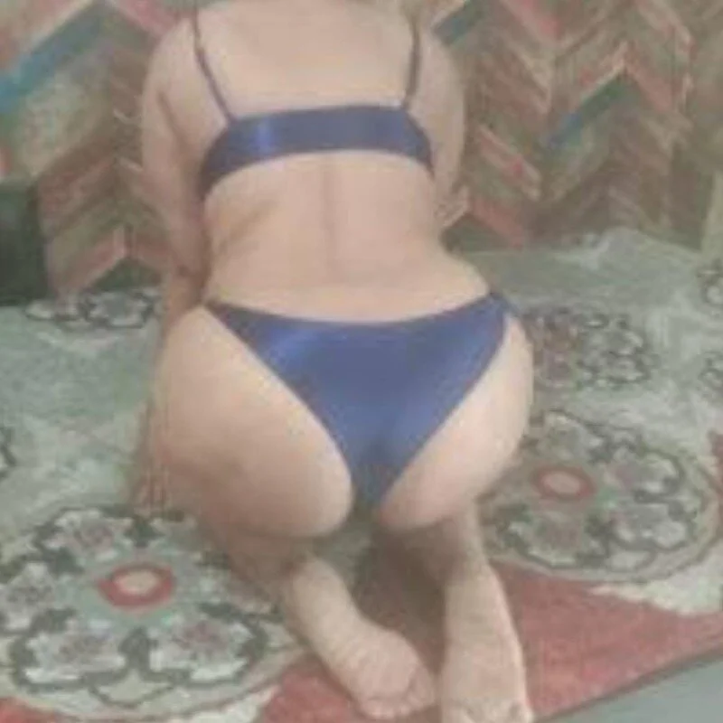 Sexy_anaamika