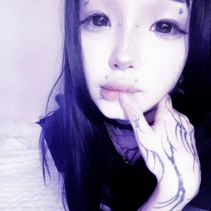 Lein_Bone
