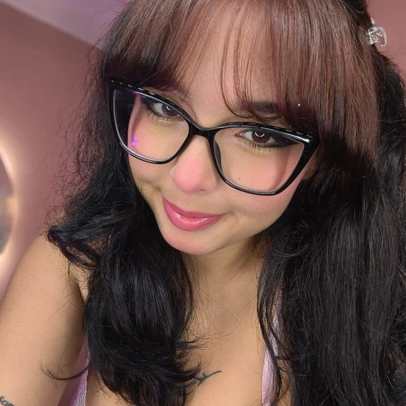 Little_vel