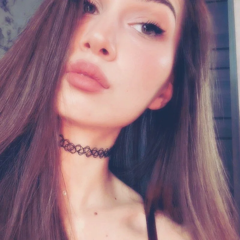 Mollyinyourmind