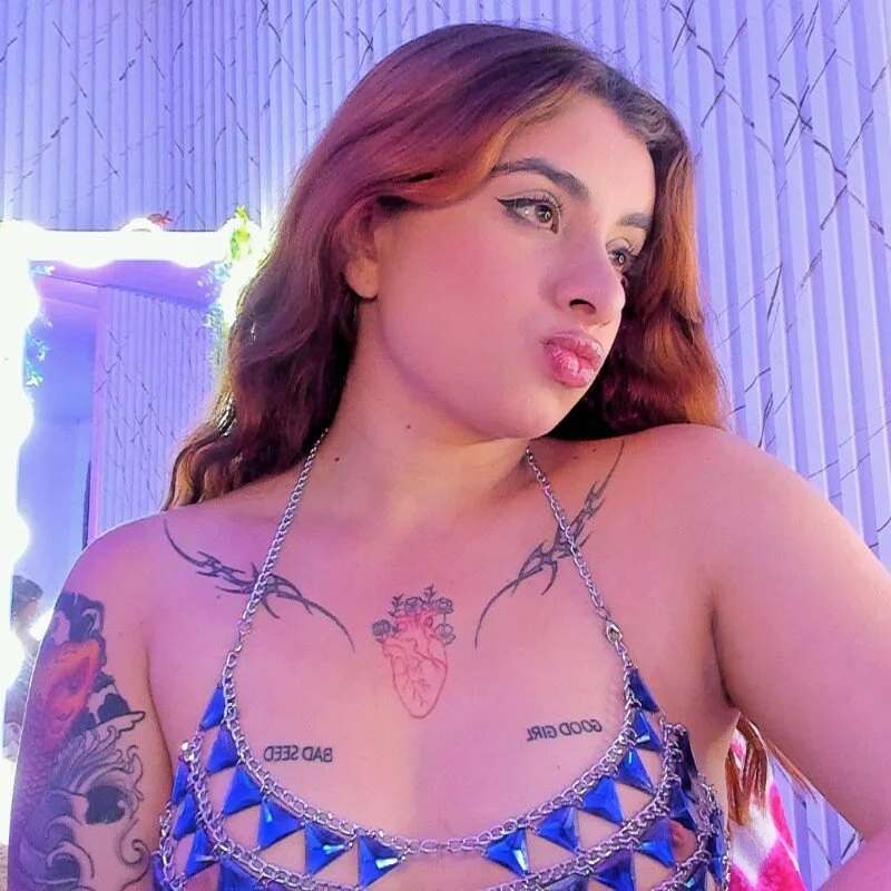 Naomy_tay1