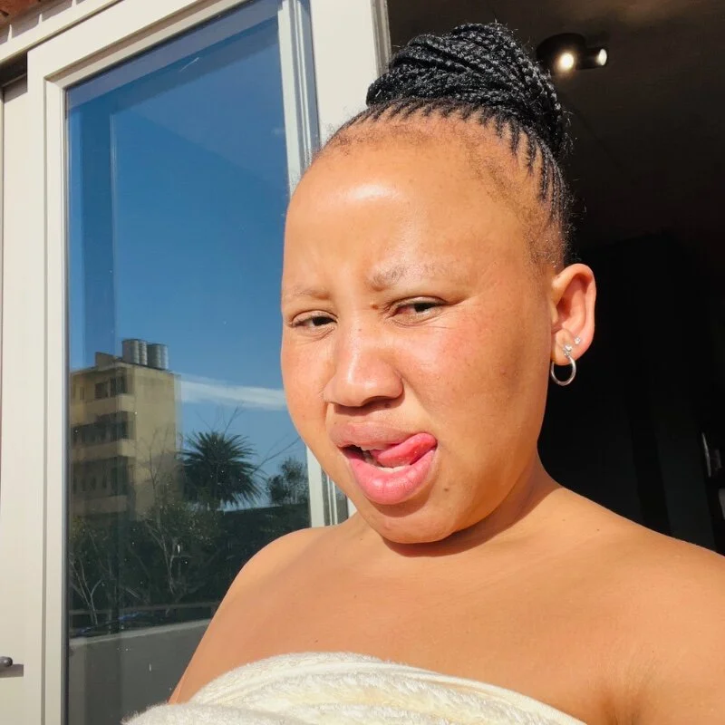 Yellowriider