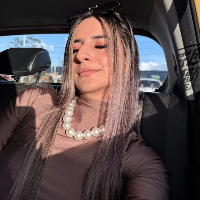 NIQUEILLA8