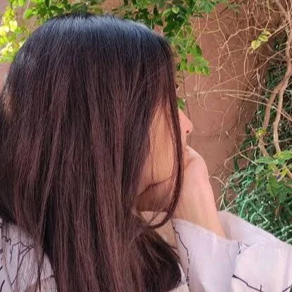 Pavitra_Sharma