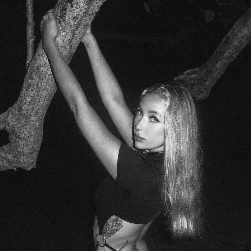 Lizzy_meoww