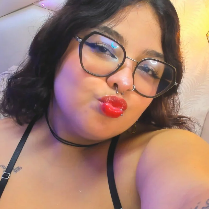lulukawai16