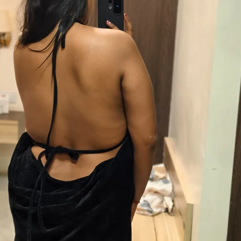 your_avni