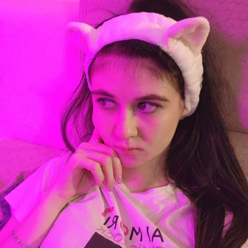 LeonaBrown