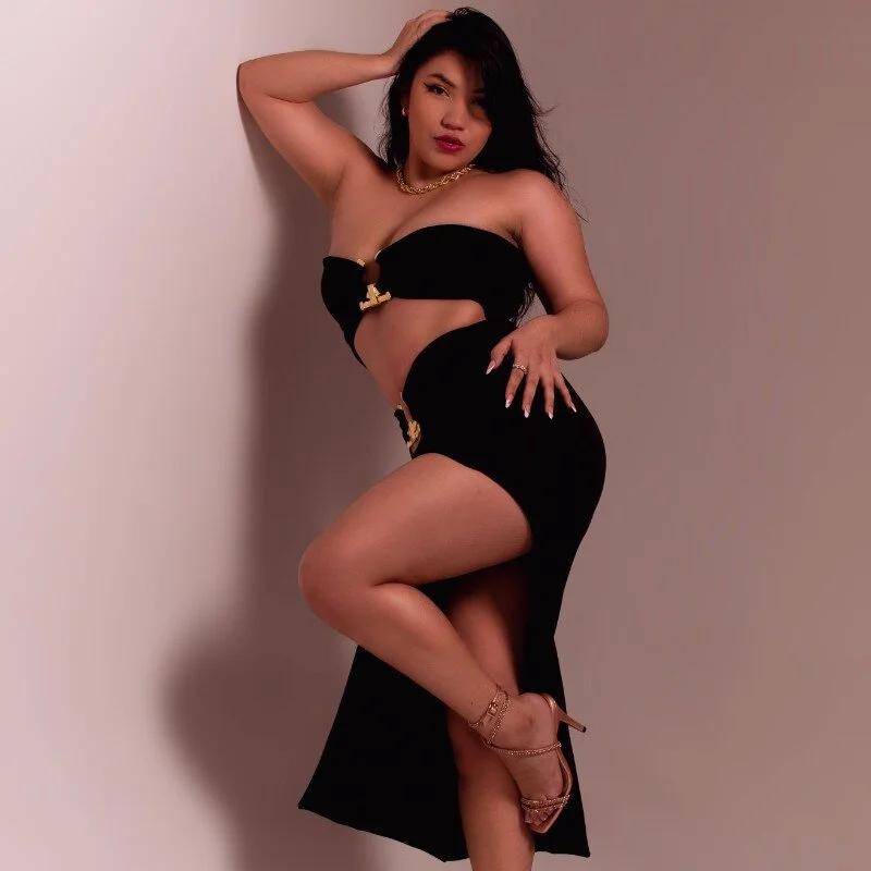 naughty_fun_room