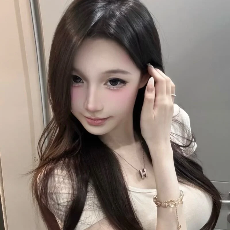 Miaomiao-9