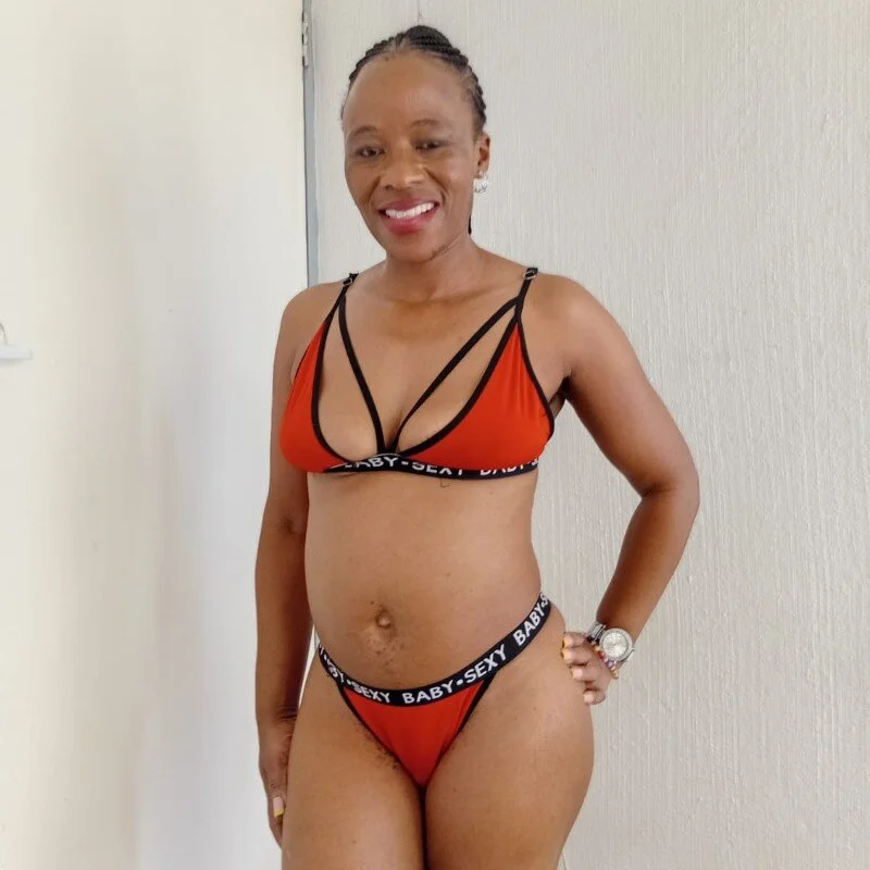HotSexxy12