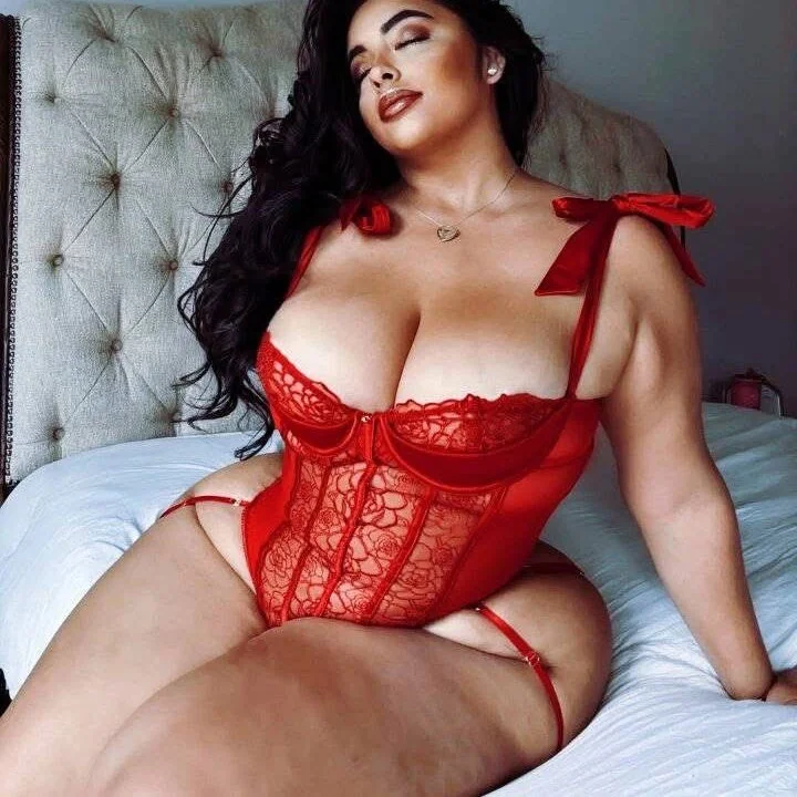 Theperfectbody