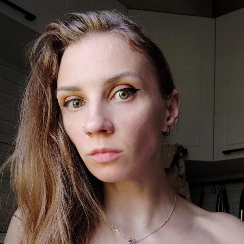 Edena_