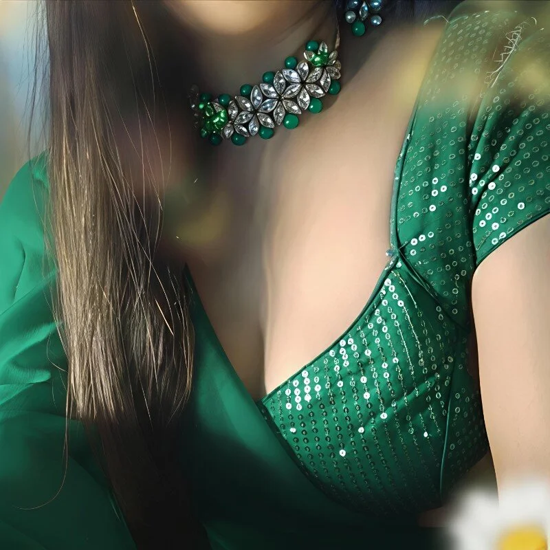 NottyNaina