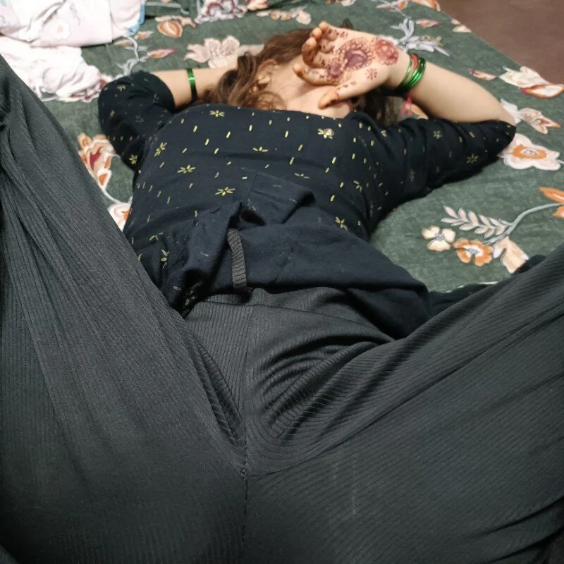 HotyNishakaur