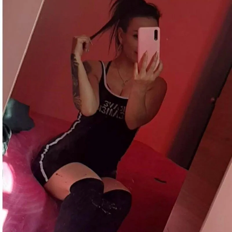 HotAss_Hally